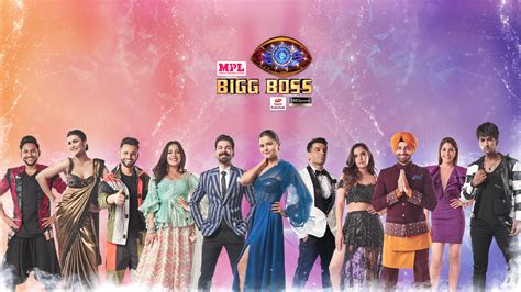 Bigg boss judi88  U/A 16+ This time, Janta is the ASLI BOSS! High-octane multi-camera 24 hours LIVE channel, action